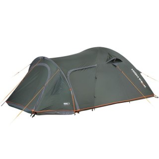 Namiot High Peak Kira 4.1 zielony 10374 High Peak
