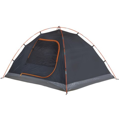 Namiot High Peak Kira 4.1 zielony 10374 High Peak
