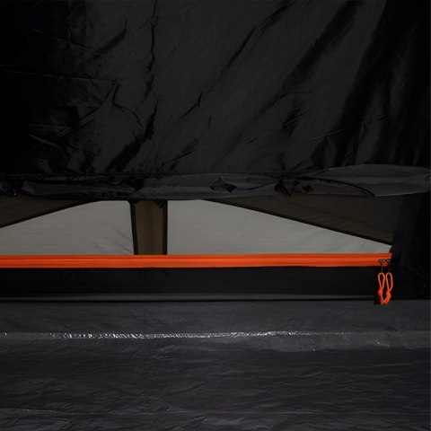 Namiot High Peak Kira 4.1 zielony 10374 High Peak
