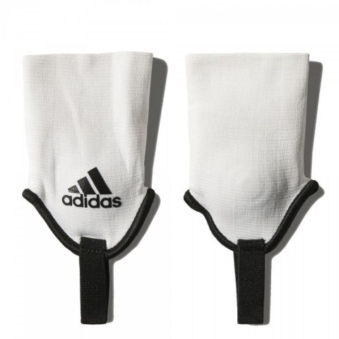 Ochraniacze piłkarskie na kostkę adidas 651879 Adidas