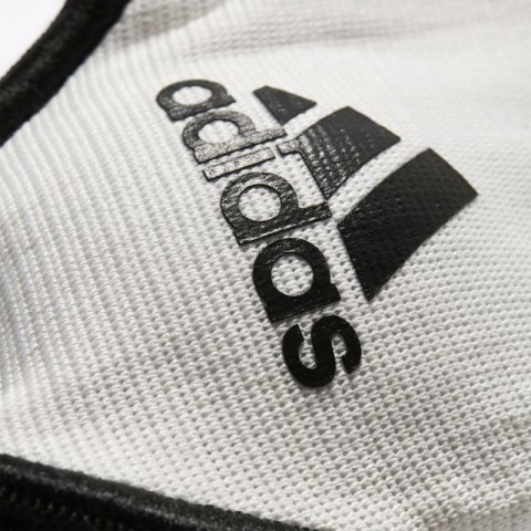 Ochraniacze piłkarskie na kostkę adidas 651879 Adidas