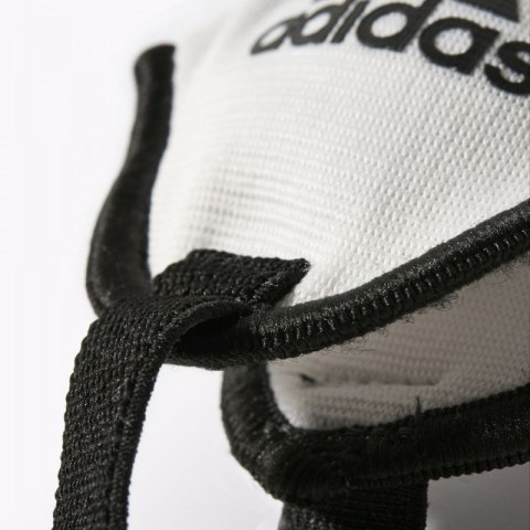 Ochraniacze piłkarskie na kostkę adidas 651879 Adidas