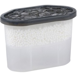 POCHŁANIACZ WILGOCI 2x500ML/230G
