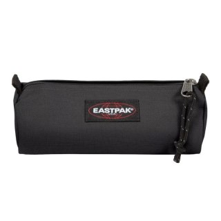 Piórnik Eastpak Benchmark Single EK0003720081 Eastpak