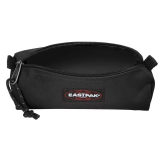 Piórnik Eastpak Benchmark Single EK0003720081 Eastpak