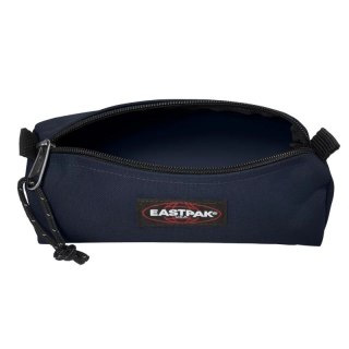 Piórnik Eastpak Benchmark Single EK000372L831 Eastpak