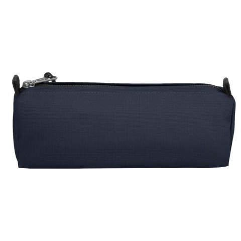 Piórnik Eastpak Benchmark Single EK000372L831 Eastpak