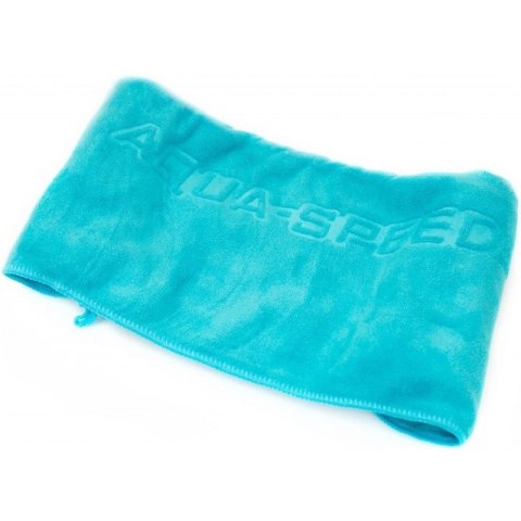 Ręcznik Aqua-Speed Dry Soft 50 x 100 cm Aqua-Speed