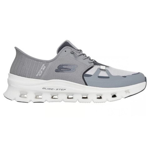 Skechers Slip-ins Glide-Step Pro 150420-BKCC Black Charcoal Skechers
