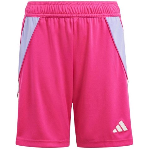 Spodenki adidas Tiro 24 Jr IT2423 Adidas