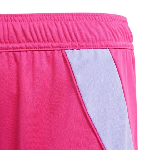Spodenki adidas Tiro 24 Jr IT2423 Adidas