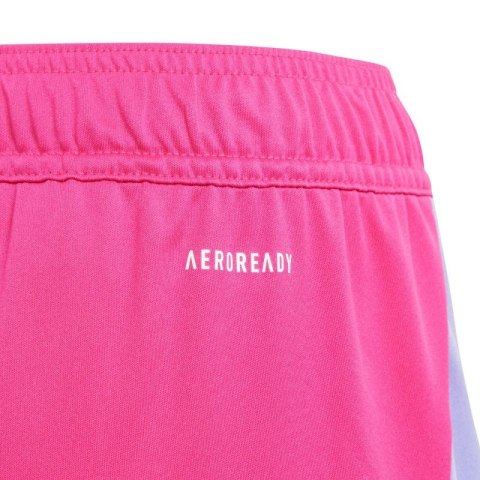 Spodenki adidas Tiro 24 Jr IT2423 Adidas