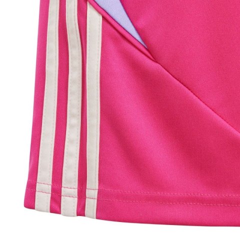 Spodenki adidas Tiro 24 Jr IT2423 Adidas