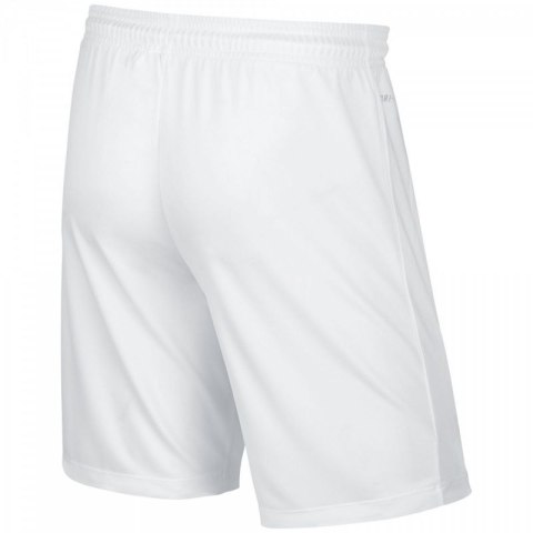 Spodenki piłkarskie Nike Park II Junior 725988-100 Nike