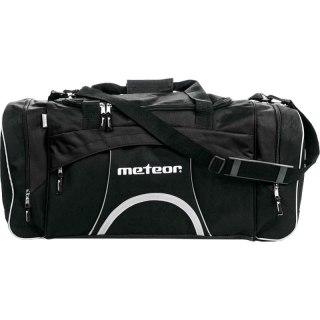 Torba Meteor Horus 75407 czarna Meteor