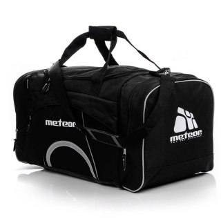Torba Meteor Horus 75407 czarna Meteor