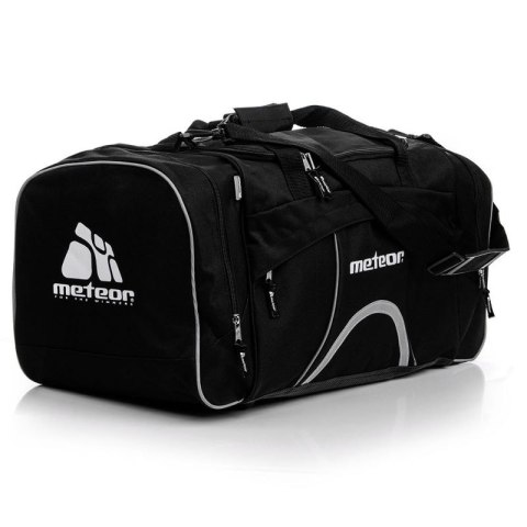 Torba Meteor Horus 75407 czarna Meteor