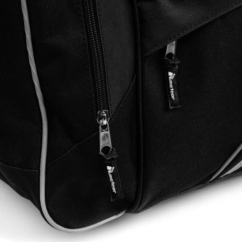 Torba Meteor Horus 75407 czarna Meteor