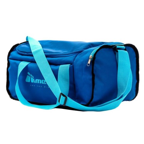 Torba Meteor Nerp XS 75415 ciemno-niebieska Meteor