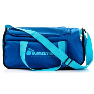 Torba Meteor Nerp XS 75415 ciemno-niebieska Meteor