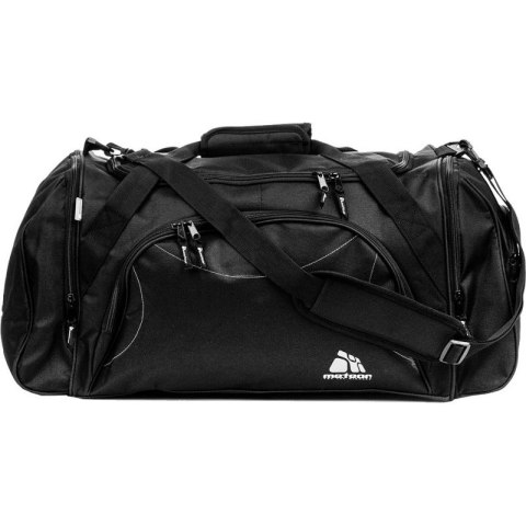Torba Meteor Thor czarna 75403 Meteor