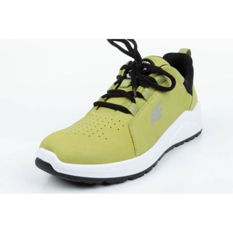 Buty 4F W Obdl251 42S 4f