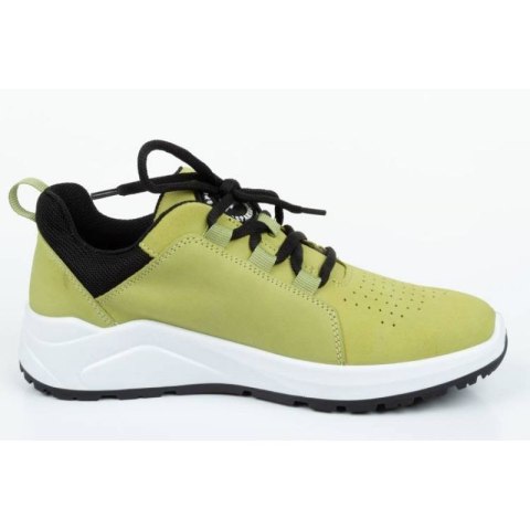 Buty 4F W Obdl251 42S 4f
