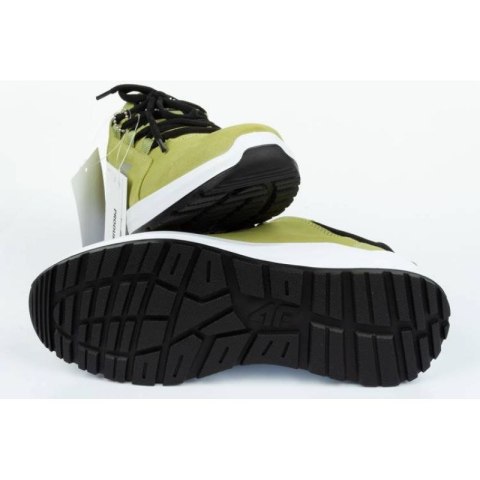 Buty 4F W Obdl251 42S 4f