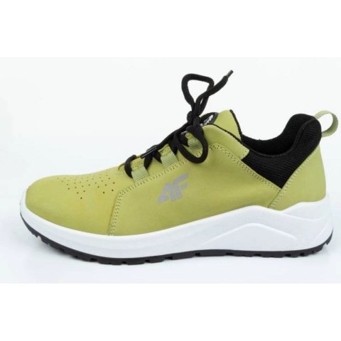 Buty 4F W Obdl251 42S 4f