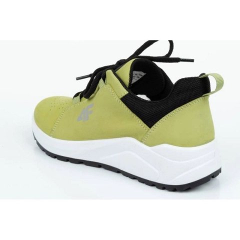 Buty 4F W Obdl251 42S 4f