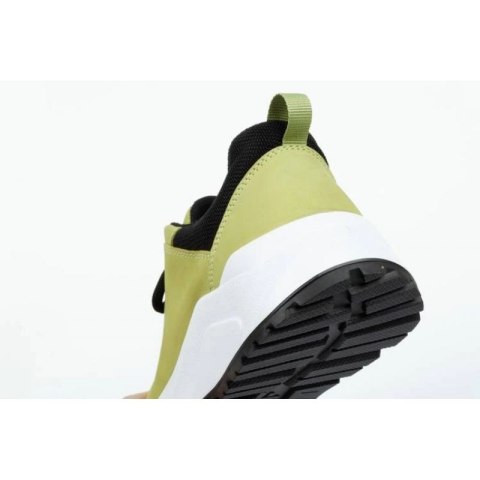Buty 4F W Obdl251 42S 4f