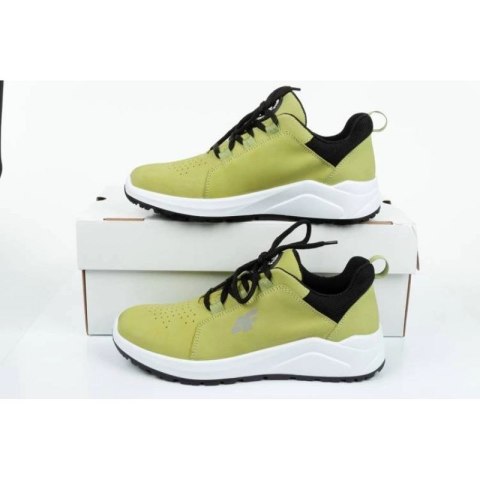 Buty 4F W Obdl251 42S 4f
