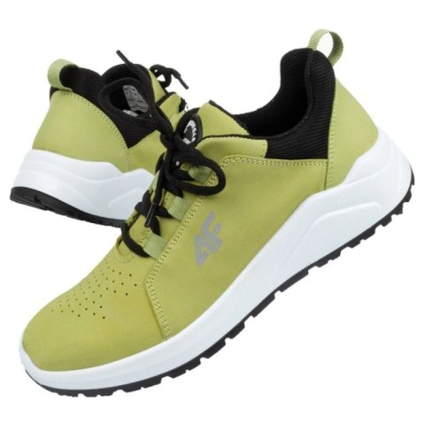 Buty 4F W Obdl251 42S 4f
