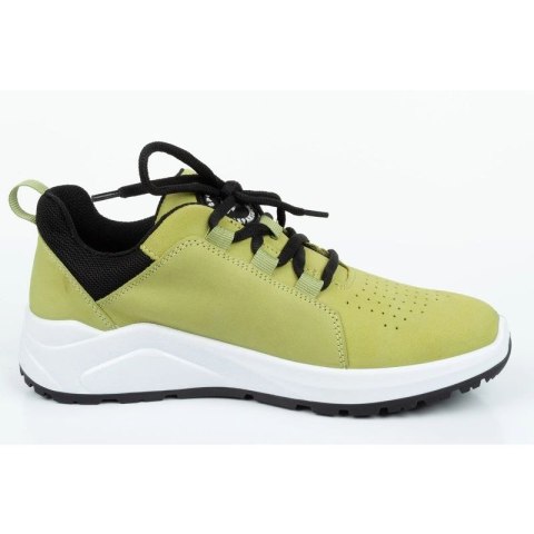 Buty 4F W Obdl251 42S 4f
