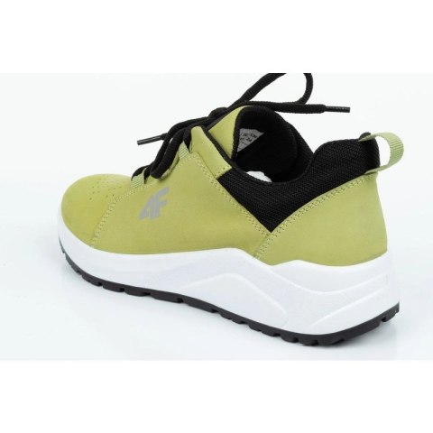 Buty 4F W Obdl251 42S 4f