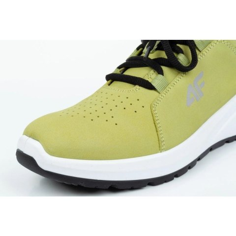 Buty 4F W Obdl251 42S 4f