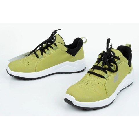 Buty 4F W Obdl251 42S 4f
