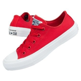 Buty Converse Ct II Ox 150151C Converse
