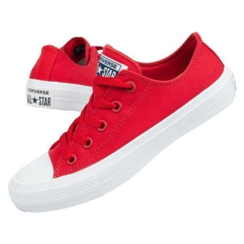 Buty Converse Ct II Ox 150151C Converse