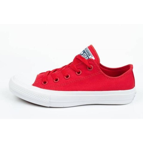 Buty Converse Ct II Ox 150151C Converse