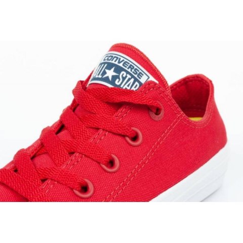 Buty Converse Ct II Ox 150151C Converse