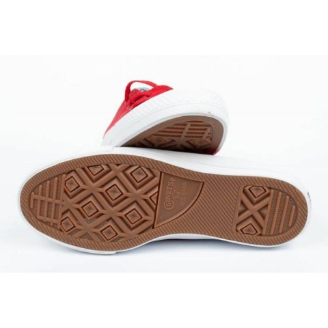 Buty Converse Ct II Ox 150151C Converse