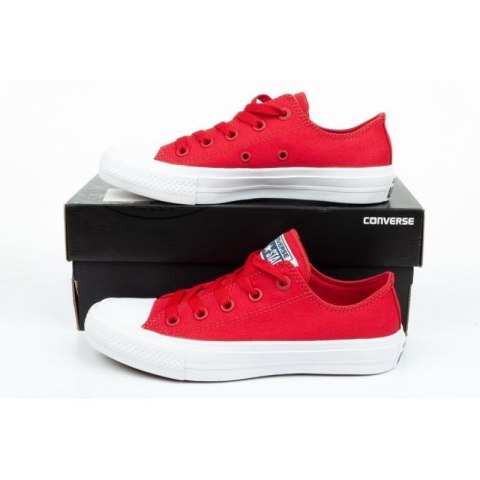 Buty Converse Ct II Ox 150151C Converse