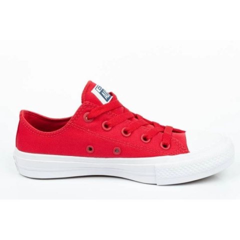 Buty Converse Ct II Ox 150151C Converse