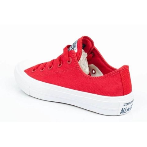 Buty Converse Ct II Ox 150151C Converse