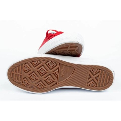 Buty Converse Ct II Ox 150151C Converse