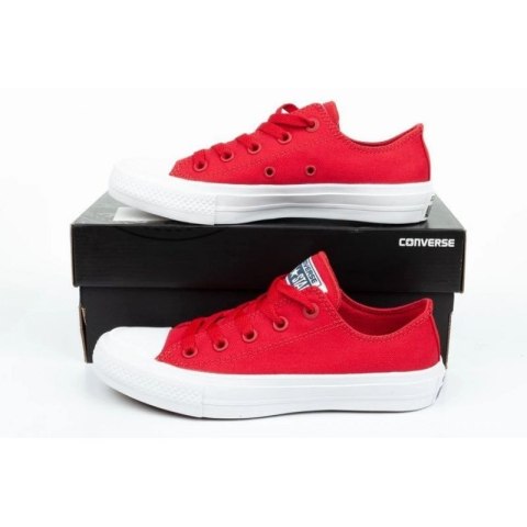 Buty Converse Ct II Ox 150151C Converse