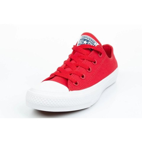 Buty Converse Ct II Ox 150151C Converse