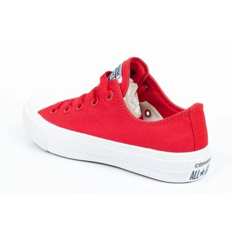 Buty Converse Ct II Ox 150151C Converse