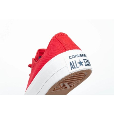 Buty Converse Ct II Ox 150151C Converse